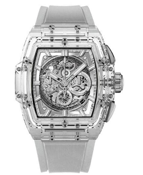 Wholesale Cheap Hublot 